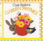 Clare Beaton'S Garden Rhymes - Preview
