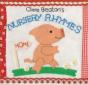 Clare Beaton`S Nursery Rhymes - Preview