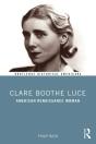Clare Boothe Luce - Preview