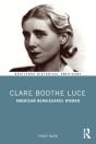 Clare Boothe Luce - Preview