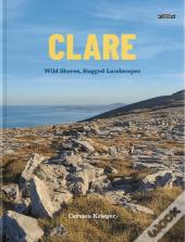 Clare
