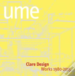 Capa do artigo Clare Design