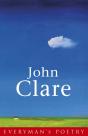 Clare: Everyman'S Poetry - Preview