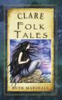Clare Folk Tales - Preview