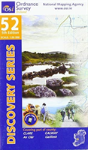 Clare, Galway - Preview