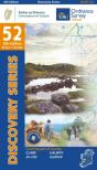 Clare. Galway - Preview