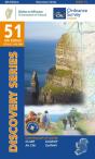 Clare, Galway - Preview