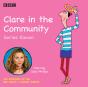 Clare In The Community Series 11 - Preview