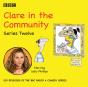Clare In The Community: Series 12 - Preview