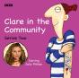 Clare In The Community - Preview