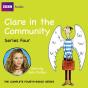 Clare In The Community - Preview