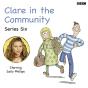 Clare In The Community - Preview