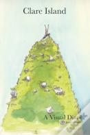 Clare Island