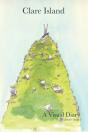 Clare Island - Preview