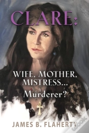 Capa do artigo Clare