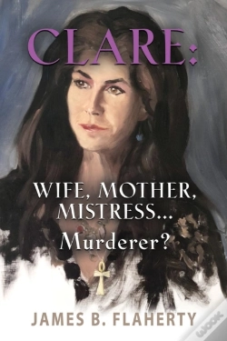 Capa do artigo Clare