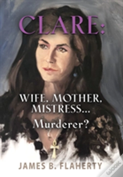 Capa do artigo Clare