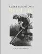 Clare Leighton'S Rural Life - Preview