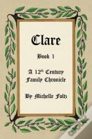 Clare