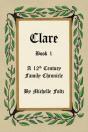 Clare - Preview