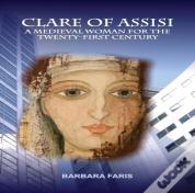 Clare Of Assisi