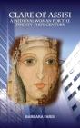 Clare Of Assisi - Preview