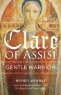 Clare Of Assisi - Preview