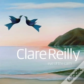 Clare Reilly