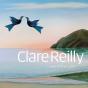 Clare Reilly - Preview