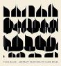 Clare Rojas - Plain Black - Preview