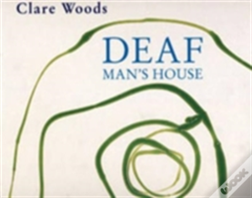 Clare Woods