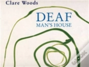 Capa do artigo Clare Woods