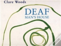 Capa do artigo Clare Woods