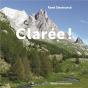 Clarée ! (3e Édition) - Preview