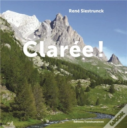 Capa do artigo Clarée ! (3e Édition)