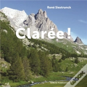 Capa do artigo Clarée ! (3e Édition)