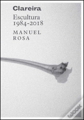 Capa do artigo Clareira
