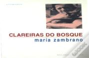 Clareiras do Bosque