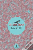Clareiras