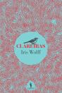 Clareiras - Preview