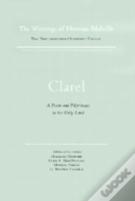 Clarel