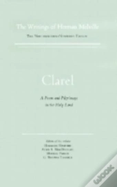 Clarel