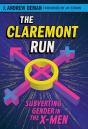 Claremont Run - Preview
