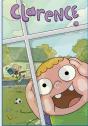 Clarence 1 - Preview