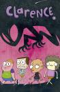 Clarence 3. El Rescate De Gilben - Preview