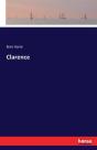 Clarence - Preview