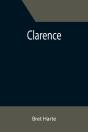 Clarence - Preview