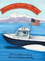 Clarence Christopher Purdy - Preview