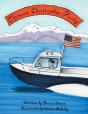 Clarence Christopher Purdy - Preview