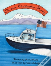 Capa do artigo Clarence Christopher Purdy